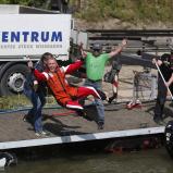 ADAC Motorboot Masters, Lorch am Rhein, Edgaras Riabko